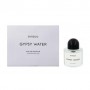 Byredo Gypsy Water Парфюмированная вода унисекс, 50 мл