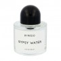 Byredo Gypsy Water Парфюмированная вода унисекс, 50 мл