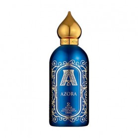 Attar Collection Azora Парфюмированная вода унисекс, 100 мл
