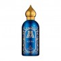 Attar Collection Azora Парфюмированная вода унисекс, 100 мл