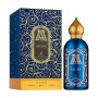 Attar Collection Azora Парфюмированная вода унисекс, 100 мл