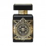 Initio Parfums Prives Oud for Greatness Парфюмированная вода унисекс, 90 мл