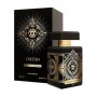 Initio Parfums Prives Oud for Greatness Парфюмированная вода унисекс, 90 мл