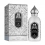 Attar Collection Musk Kashmir Парфюмированная вода унисекс, 100 мл