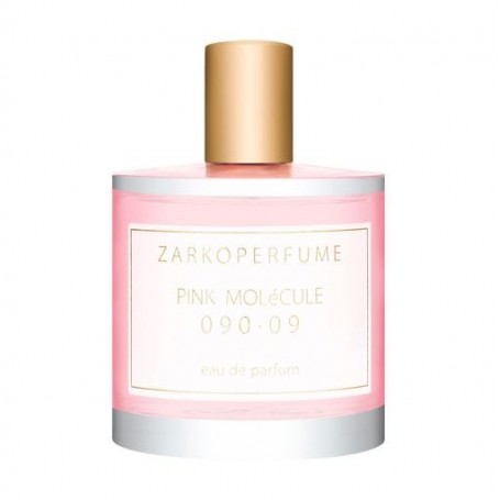 Zarkoperfume Pink Molecule 090.09 Парфюмированная вода унисекс, 100 мл