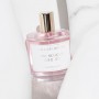 Zarkoperfume Pink Molecule 090.09 Парфюмированная вода унисекс, 100 мл