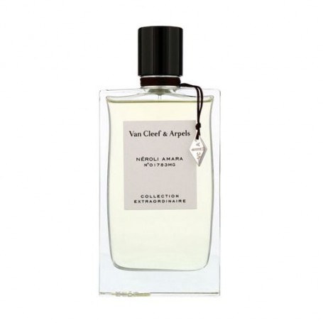 Van Cleef & Arpels Neroli Amara Парфюмированная вода унисекс, 75 мл