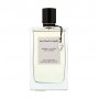 Van Cleef & Arpels Neroli Amara Парфюмированная вода унисекс, 75 мл