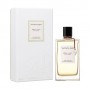 Van Cleef & Arpels Neroli Amara Парфюмированная вода унисекс, 75 мл