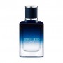 Jimmy Choo Man Blue Туалетная вода мужская, 30 мл