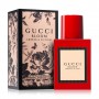 Gucci Bloom Ambrosia Di Fiori Парфюмированная вода женская, 30 мл