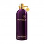 Montale Aoud Purple Rose Парфюмированная вода унисекс, 100 мл (ТЕСТЕР)