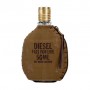 Diesel Fuel for Life Туалетная вода мужская, 50 мл