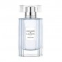 Lanvin Blue Orchid Туалетная вода женская, 50 мл