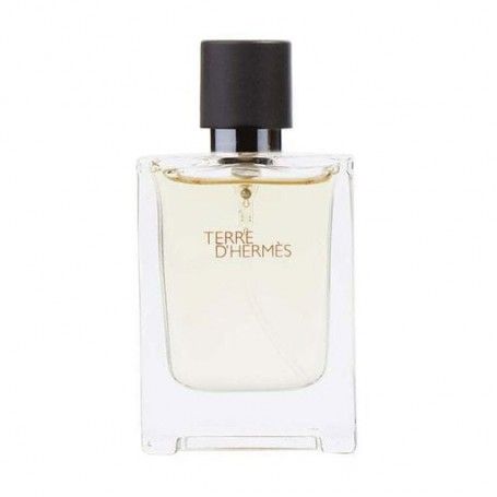 Hermes Terre d&39Hermes Парфюмированная вода мужская, 12.5 мл