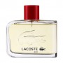 Lacoste Red Туалетная вода мужская, 75 мл