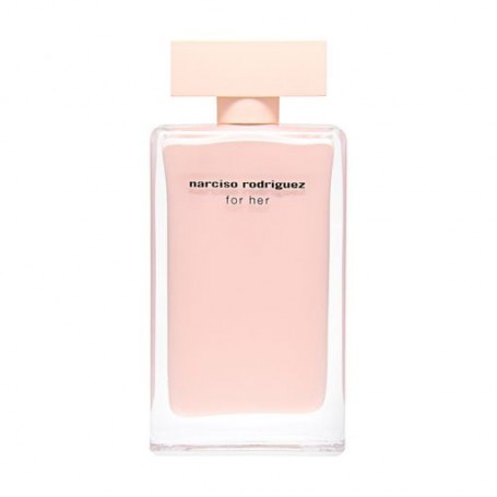 Narciso Rodriguez For Her Парфюмированная вода женская, 100 мл (ТЕСТЕР)