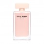 Narciso Rodriguez For Her Парфюмированная вода женская, 100 мл (ТЕСТЕР)