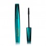 Тушь для ресниц Patricia Ledo Ultimatum Mascara Black, 12 г