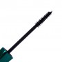 Тушь для ресниц Patricia Ledo Ultimatum Mascara Black, 12 г