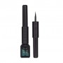 Жидкая матовая подводка для глаз L'Oreal Paris Infaillible Grip Liner, 04 Emerald, 3 мл