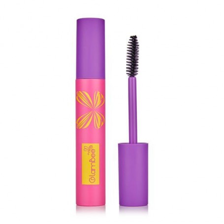 Тушь для ресниц GlamBee Fine My Wings, 13 г
