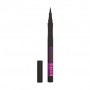 Жидкая подводка для глаз Maybelline New York Hyper Precise Liquid Eyeliner, Black, 1 г