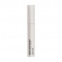 Тушь для ресниц Sister's Aroma Smart Care Mascara, Black, 8 мл