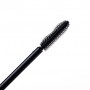 Тушь для ресниц GlamBee Cat's Dream Long Eyelashes, черная, 10 г