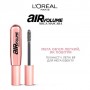 Тушь для ресниц L'Oreal Paris Air Volume Mega Mascara черная, 9.4 мл