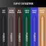 Гелевый карандаш для глаз Maybelline New York Tattoo Liner 900 Deep Onyx, 1.3 г