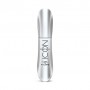 Тушь для ресниц Quiz Cosmetics Icon Mascara Curl & Volume, Black, 9 мл