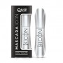 Тушь для ресниц Quiz Cosmetics Icon Mascara Curl & Volume, Black, 9 мл