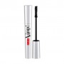 Тушь для ресниц Pupa Vamp! Mascara 100 Extra Black, 9 мл