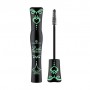 Тушь для ресниц Essence Lash Princess False Lash Effect Mascara, черная, 12 мл