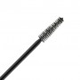 Тушь для ресниц Essence Lash Princess False Lash Effect Mascara, черная, 12 мл