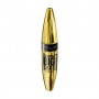 Тушь для ресниц Maybelline New York Colossal Big Shot Daring Black экстрачерная, 9.5 мл