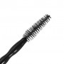 Тушь для ресниц Maybelline New York Colossal Big Shot Daring Black экстрачерная, 9.5 мл