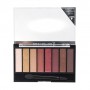 Палетка теней для глаз Max Factor Masterpiece Nude Palette 05 Cherry Nudes, 6.5 г