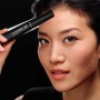 Тушь для телескопического удлинения и объема ресниц L'Oreal Paris Telescopic Lift Mascara экстра-черная, 9.9 мл