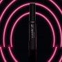 Тушь для телескопического удлинения и объема ресниц L'Oreal Paris Telescopic Lift Mascara экстра-черная, 9.9 мл