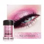 Пигмент для век Focallure Loose Pigment Eyeshadow 03 Lavender, 4.5 г