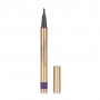 Підводка-фломастер для очей Patricia Ledo Passion Liner Matte Violet, 0.8 г