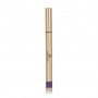 Підводка-фломастер для очей Patricia Ledo Passion Liner Matte Violet, 0.8 г