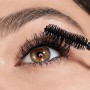 Тушь для ресниц Maybelline New York The Falsies Lash Lift Черная, 9.6 мл