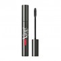 Тушь для ресниц Pupa Vamp! All in One Mascara 101 Extra Black, 9 мл