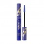 Тушь для ресниц Eveline Cosmetics Variete Lashes Show Ultra-Length & Volume Mascara, Blue, 9 мл