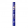 Тушь для ресниц Eveline Cosmetics Variete Lashes Show Ultra-Length & Volume Mascara, Blue, 9 мл