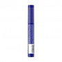 Тушь для ресниц Eveline Cosmetics Variete Lashes Show Ultra-Length & Volume Mascara, Blue, 9 мл