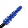 Тушь для ресниц Eveline Cosmetics Variete Lashes Show Ultra-Length & Volume Mascara, Blue, 9 мл